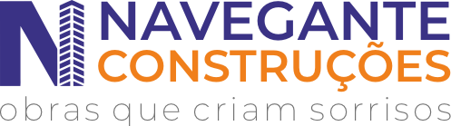 Navegante Construções