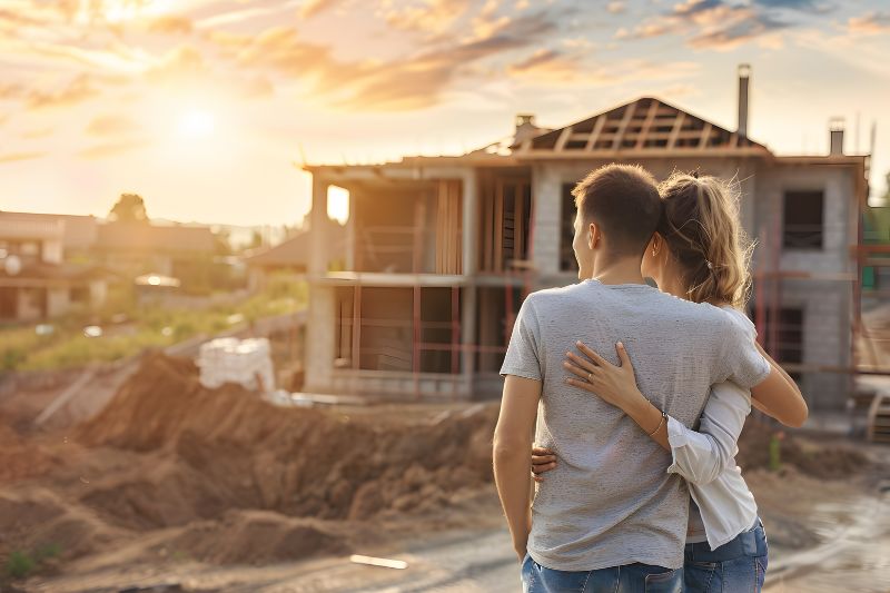 As 5 Vantagens de Fazer uma Remodelação Completa na Sua Casa