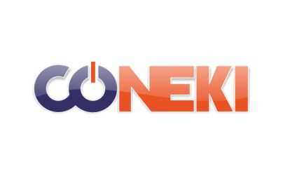 coneki