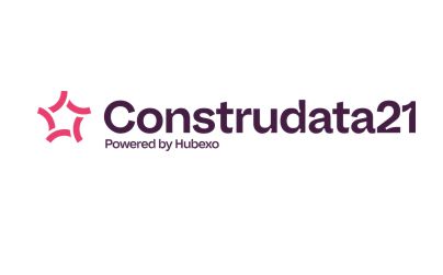 construdata21