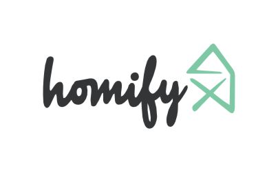 homify