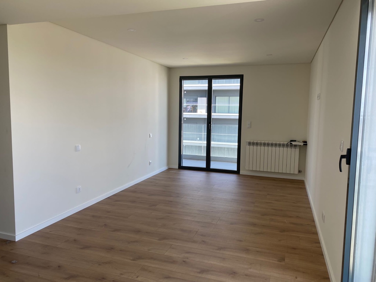 Pavimento & Revestimento