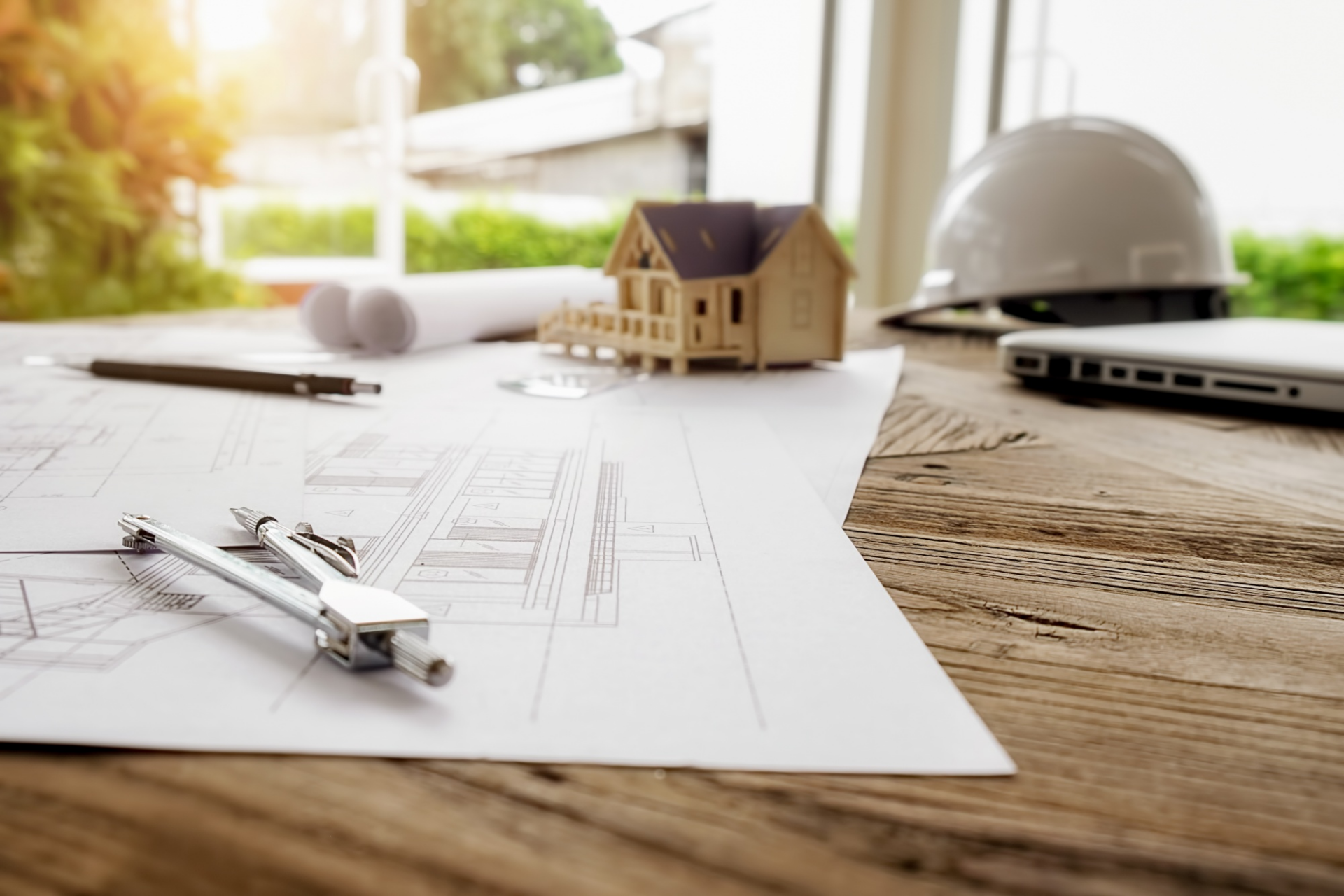 Empresa Única para Obra: 7 Vantagens Reais | Navegante
