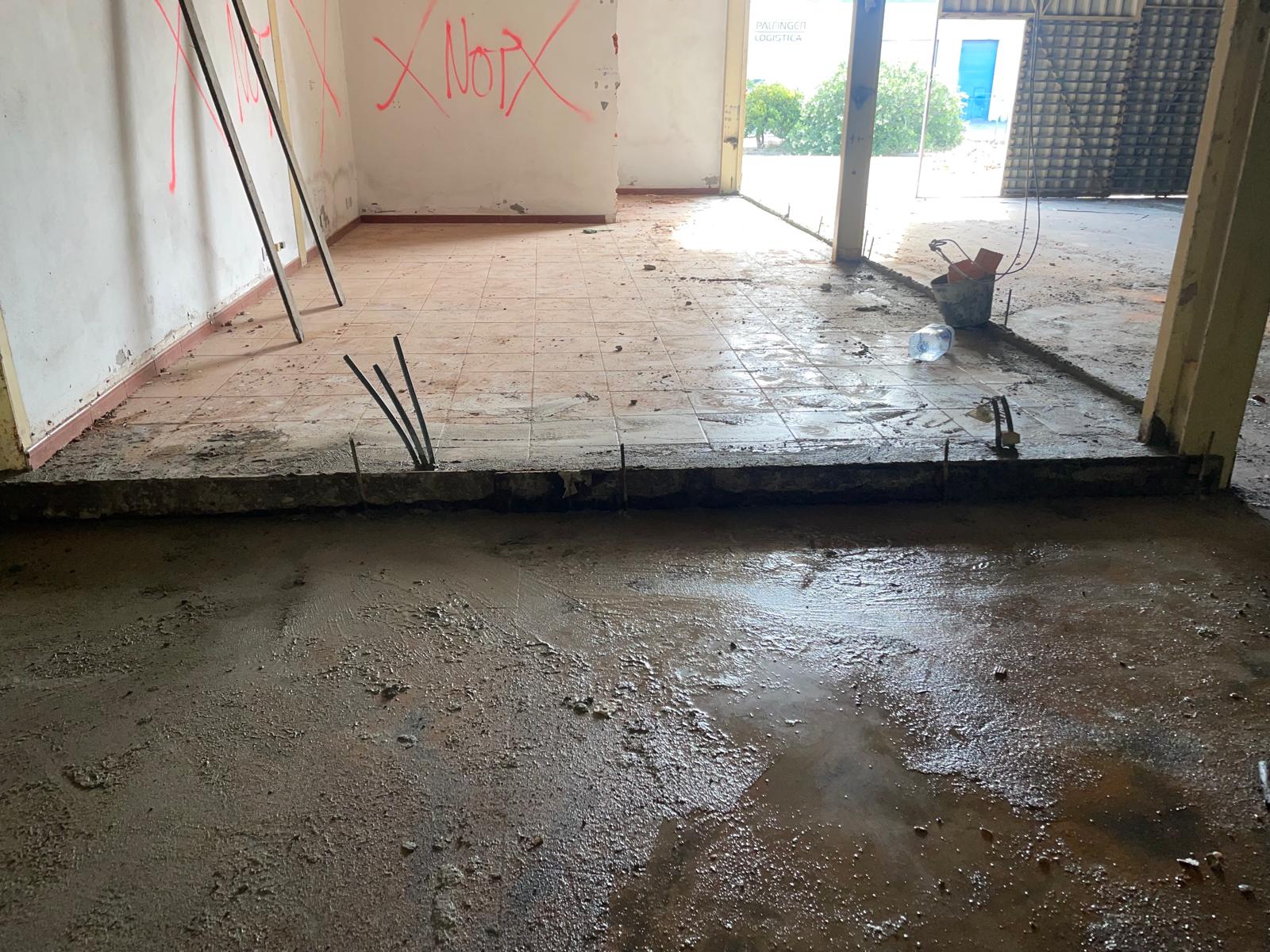 Orçamento de Obras — Guia Completo de Preços | Navegante
