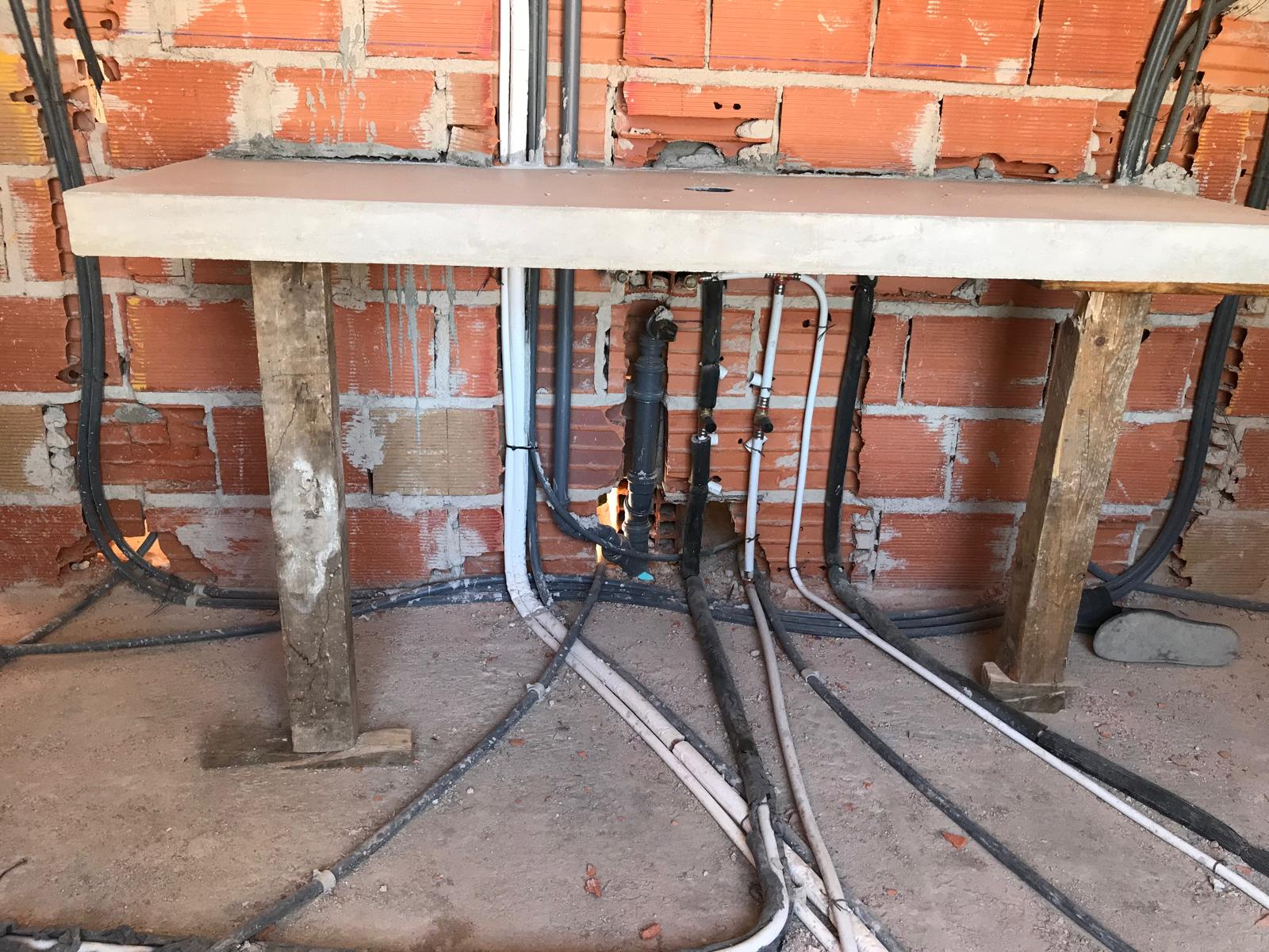 Guia Completo de Remodelação de Casas | Navegante