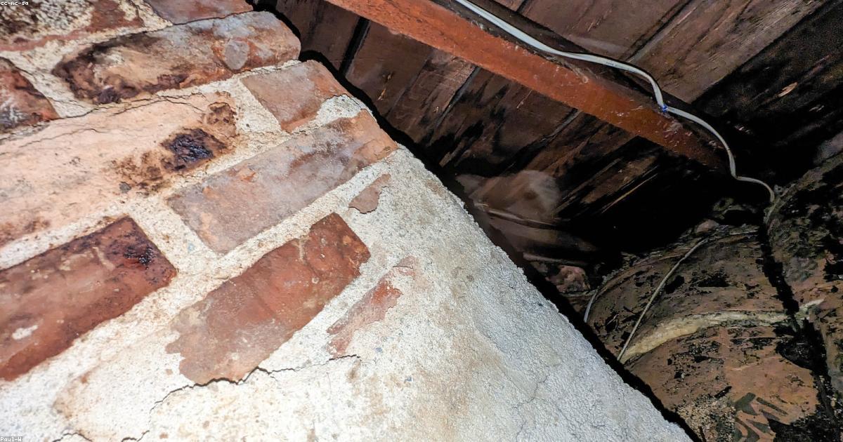 Isolamento do Telhado: O Guia Definitivo para o Conforto e Eficiência da Sua Casa