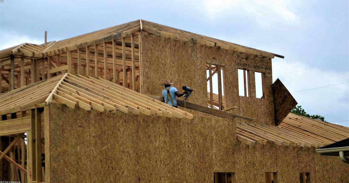 Quanto Custa Construir uma Casa de 100m2?