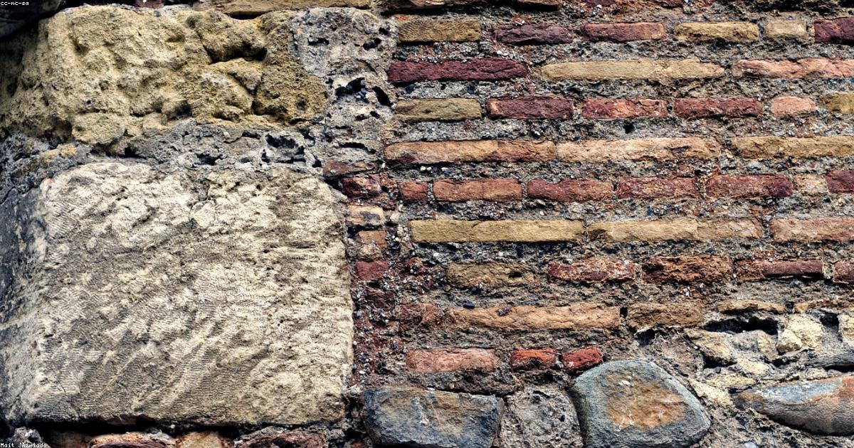 Quero Construir Uma Casa: Por Onde Começar?
